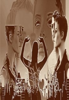 страх (из неоконченных мемуаров) (Галина Емельянова)