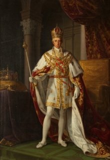 Даунгрейд.(рабочий процесс) (Илья Муратов)