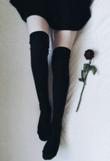 Другой мир или приключения за гранью (Розовая Пантера)