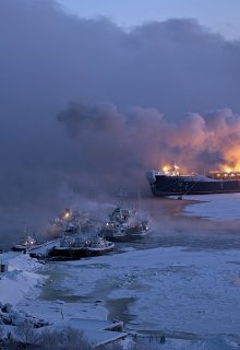 Забава… (Иван Прозаик)