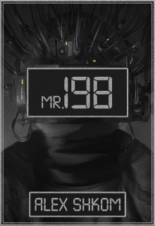 Mr 198 (Shkom)