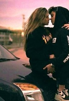 У любви нету возраста (Катя Книшова)