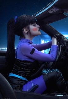 Панчлайн (Helena Wayne)