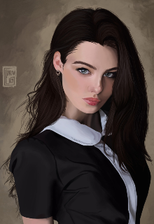 Мои демоны (Лилия Марионова)