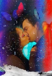 You’re the reason I Never think twice (Лина Артёменко)