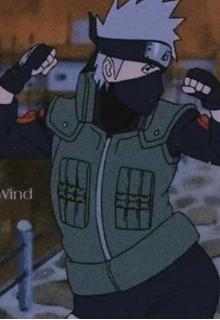Элис (Наюся Мелеш)