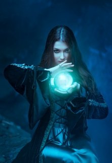 Бесплатные обложки для ваших книг! (Милана Тёмная)