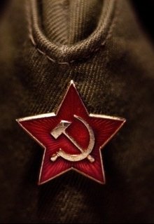 Родом из детства. О войне, ветеранах и бандеровцах (Галина Емельянова)