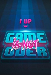 Game is not over (Nadezhda)