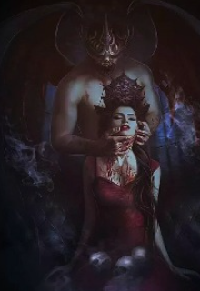 Сатана. Часть 2 (KarinaYouTy)