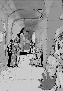 Самосбор (Вячеслав максимов)