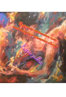Дерзкая личность (Евгения Обухович)