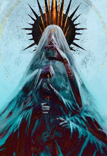 Путь Нэймана (akell1275)