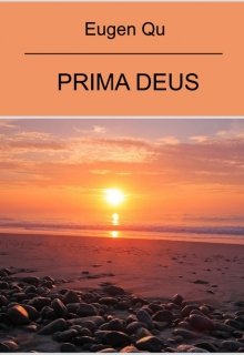 Prima deus (Eugen Qu)