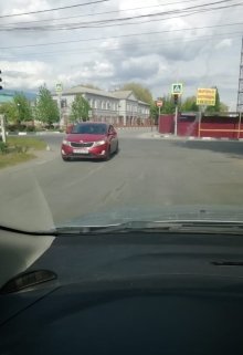 Зеленоглазое такси, притормози, притормози (Модест Майский)