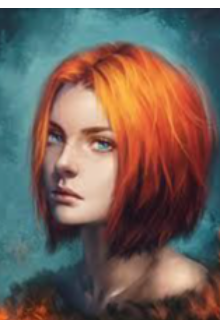 Виридия (Lanna)