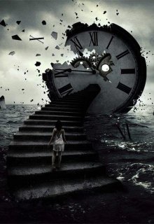 Продавец кошмаров (Writeramateur)