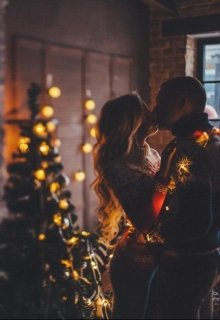 Новогоднее приключение (Writeramateur)