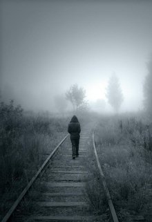 Куда приводят воспоминания (Writeramateur)