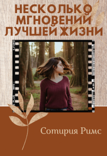 Несколько мгновений лучшей жизни (Сотирия Римс)