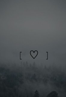 Жизнь. В стихотворениях (Казарин Максим)