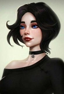 Узнать истину (Soniks)