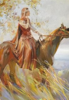 Поволжская Сага (сочинения о Сызрани). Книга 4 (Екатерина Ship)