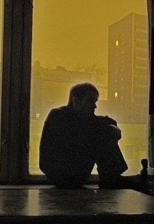 Разговор наедине (Writeramateur)