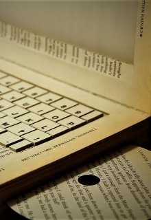 Переживания начинающего писателя (Writeramateur)