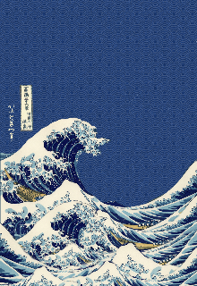 Когда зацветёт вишня (Ugetsu Takuto)
