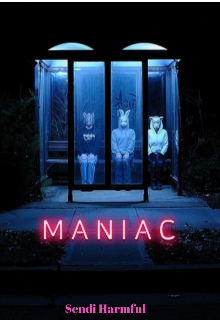 Maniac (Sendi Harmful)