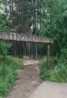 Мальчик (Александр Стуликов)