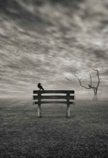 Одиночество души (Writeramateur)