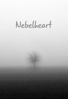 Nebelheart (Михаил Есипов)