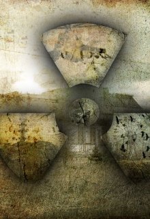 Серия: S.T.A.L.K.E.R. Гробовщик (Горан)