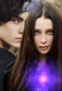 Напарник (Arishka)