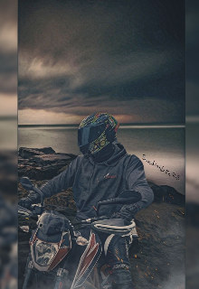 Партия (Alexjrolla)