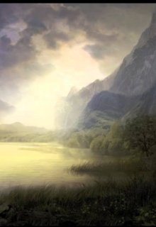 Дети замкнутого круга (Йен Странник)