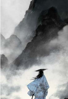 Хозяин проклятой горы. Книга 1. (Иван Грозный)