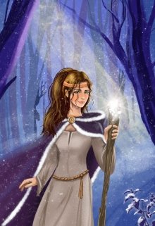 Наследие (Irina Solonenlo)
