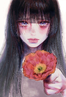 Первая. (Vitiri)