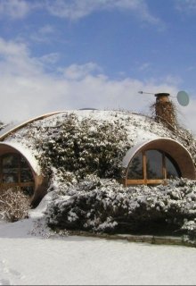 Сельград (OlgaDok)