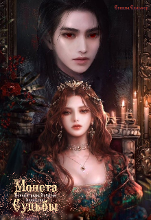 Лунные грёзы. Забытое сновидение: Монета Судьбы (Selina Silver)