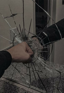 Переходный возраст (Мик Мик)