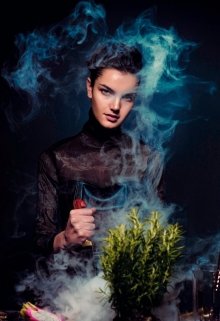 Башня (Томилина Ольга)