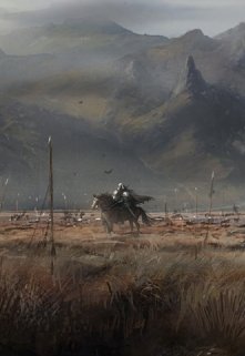 Человек с востока (Moon in Sea)