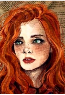 Я хочу жить… (Юлиана Александровна)
