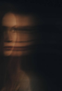 Двуличие (Mirabel)