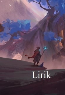 Азаркар мир войны. Испытание (Lirik)