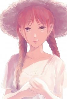 Бегом без ног (Зиль)